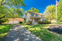 Undeveloped Land for sale in Franklin County, Ohio