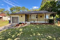 House for sale in Dauphin County, Pennsylvania