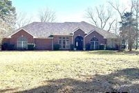 Farm and Ranch for sale in Cherokee County, Texas