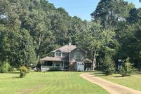 Land for sale in Cherokee County, Texas