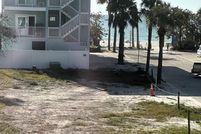 Undeveloped Land for sale in Pinellas County, Florida
