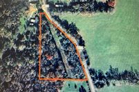 Land for sale in Cherokee County, Texas