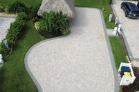 Undeveloped Land for sale in Polk County, Florida