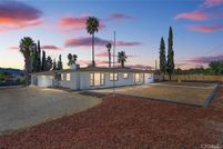 Farm and Ranch for sale in Riverside County, California