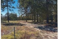 Land for sale in Crawford County, Arkansas