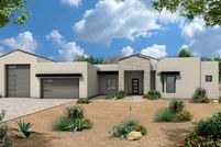 Land for sale in Maricopa County, Arizona