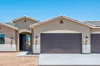 Land for sale in Maricopa County, Arizona