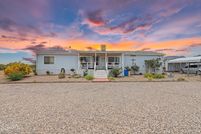 Farm and Ranch for sale in Cochise County, Arizona