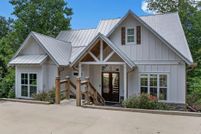 Recreational Property for sale in Cullman County, Alabama