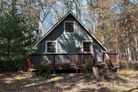 Farm and Ranch for sale in Hampshire County, West Virginia