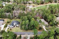 Homesite for sale in Camden County, Georgia