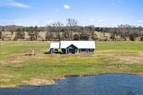 Undeveloped Land for sale in Camp County, Texas