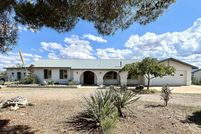 Recreational Property for sale in Cochise County, Arizona