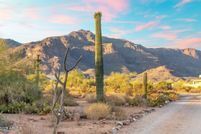 Recreational Property for sale in Pinal County, Arizona