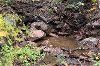 Undeveloped Land for sale in Grayson County, Virginia