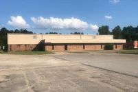 Land for sale in Lee County, Mississippi