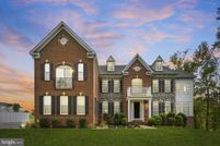 Land for sale in Prince Georges County, Maryland