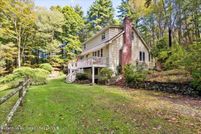 Recreational Property for sale in Ulster County, New York