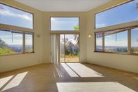 House for sale in Yuba County, California