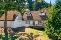 Recreational Property for sale in Whatcom County, Washington