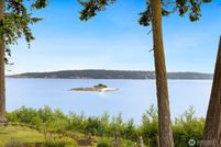 Land for sale in Island County, Washington
