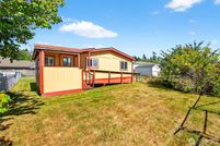 Farm and Ranch for sale in Whatcom County, Washington