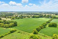 Land for sale in Woodford County, Kentucky