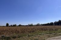 Land for sale in LaPorte County, Indiana