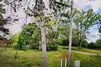 Farm and Ranch for sale in Porter County, Indiana