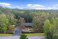 Riverfront Property for sale in White County, Georgia