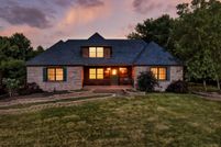 Farm and Ranch for sale in Lake County, Indiana