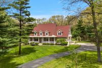 Farm and Ranch for sale in LaPorte County, Indiana