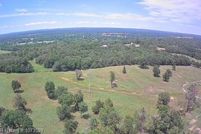 Land for sale in Sebastian County, Arkansas