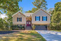 Land for sale in DeKalb County, Georgia