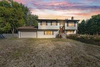 Land for sale in Washtenaw County, Michigan