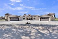 Land for sale in Valencia County, New Mexico