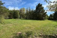 Farm and Ranch for sale in Lake County, Indiana