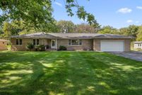 Land for sale in LaPorte County, Indiana