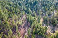 Lakefront Property for sale in Boise County, Idaho