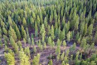 Waterfront Property for sale in Boise County, Idaho