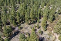 Waterfront Property for sale in Boise County, Idaho