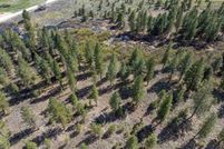 Land for sale in Boise County, Idaho