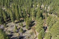 Timberland Property for sale in Boise County, Idaho