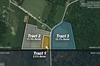 Farm and Ranch for sale in Adams County, Pennsylvania