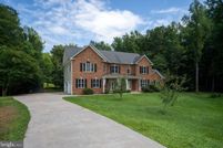 Farm and Ranch for sale in Stafford County, Virginia