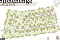 Land for sale in Lancaster County, Pennsylvania