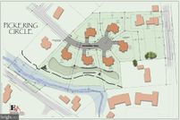 Land for sale in Lancaster County, Pennsylvania