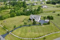 Recreational Property for sale in Loudoun County, Virginia