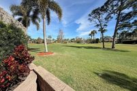 Farm and Ranch for sale in Saint Lucie County, Florida