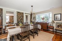 Recreational Property for sale in Bucks County, Pennsylvania